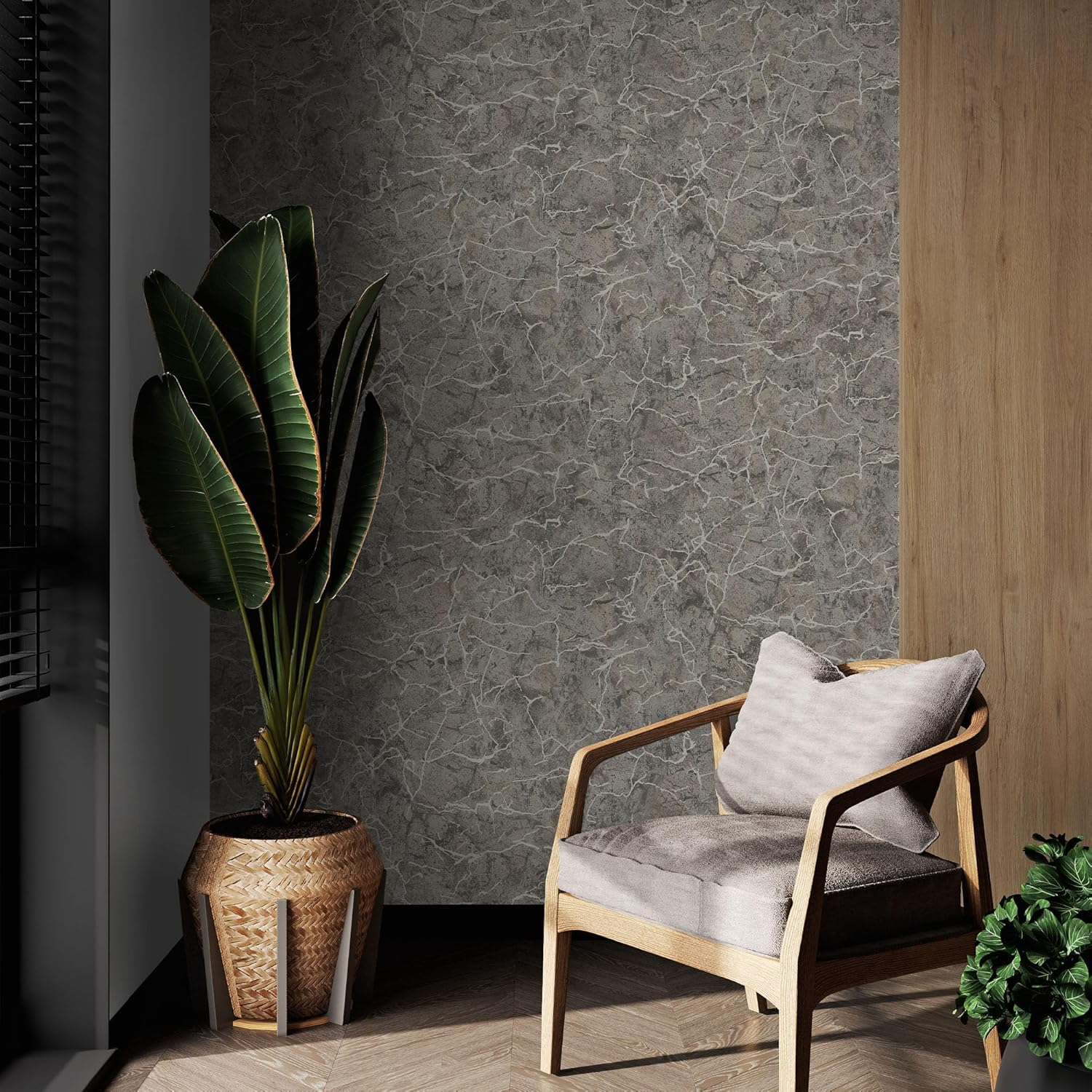 Boutique Carrara Taupe