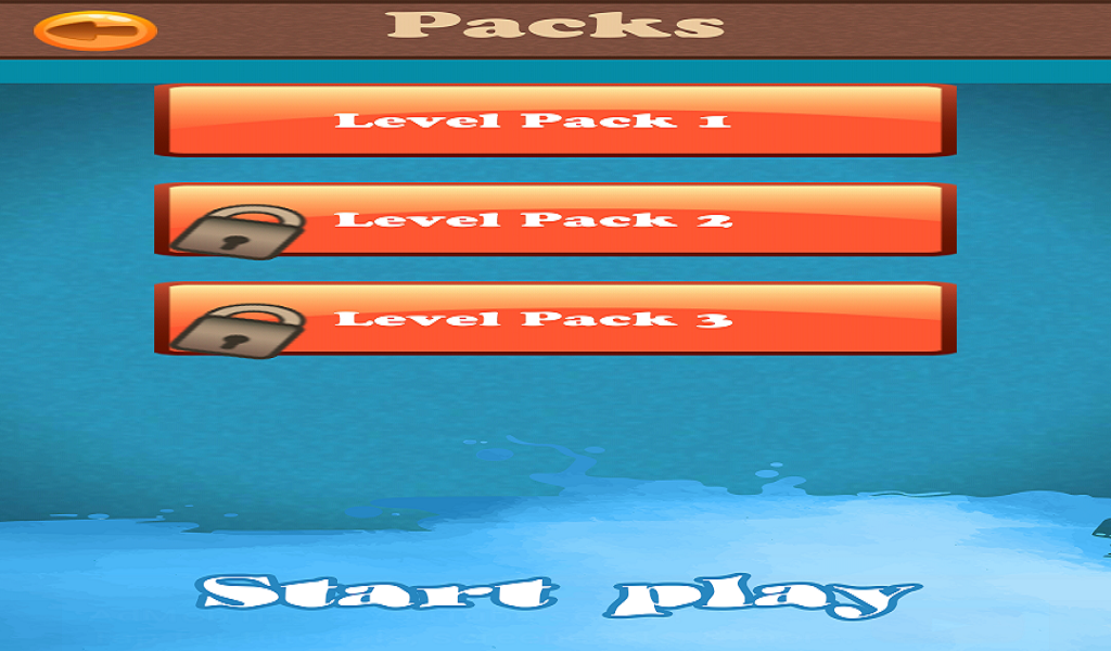 Fix Water PipesAmazon.inAppstore for Android