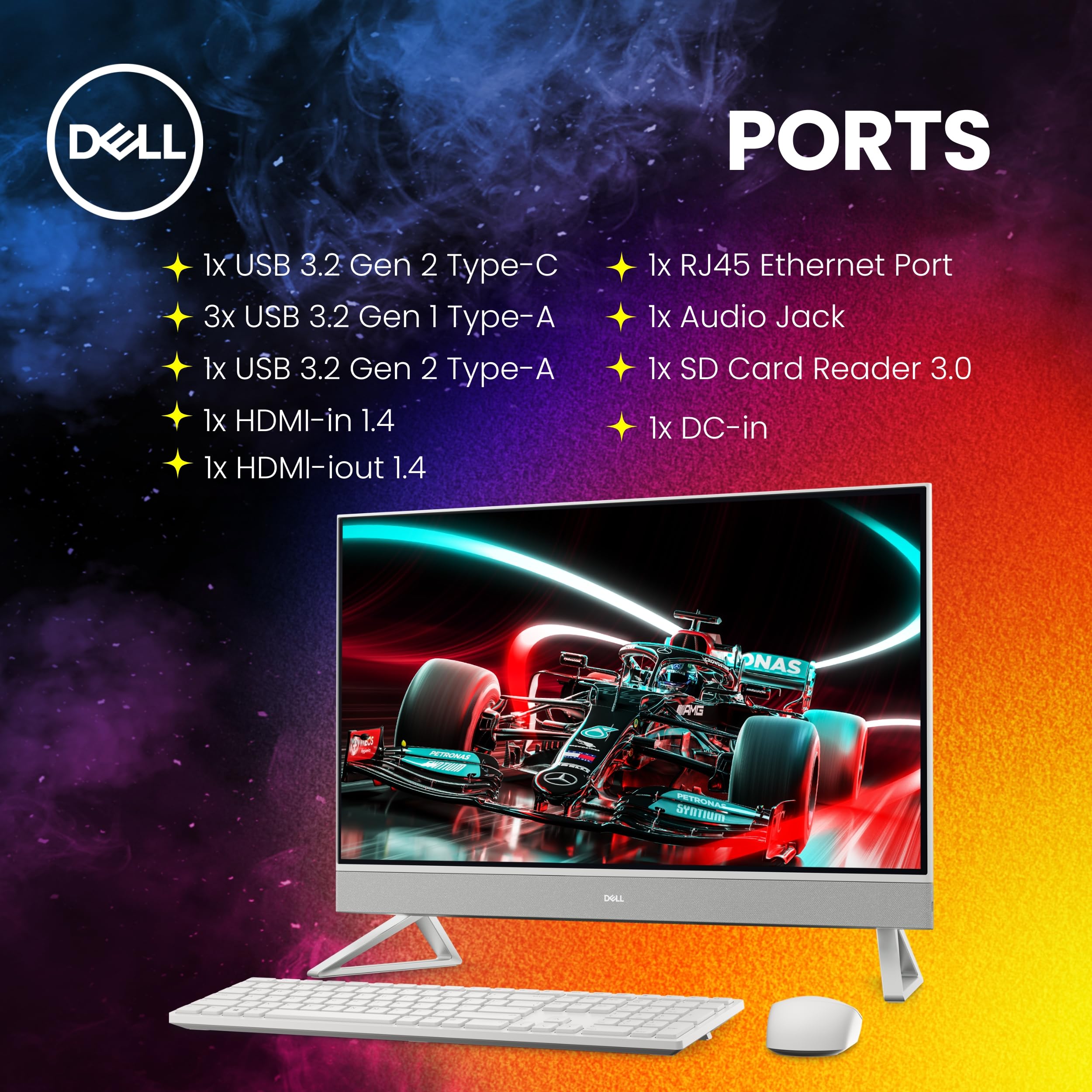 Amazon.com: Dell Latitude 7350 Detachable 13