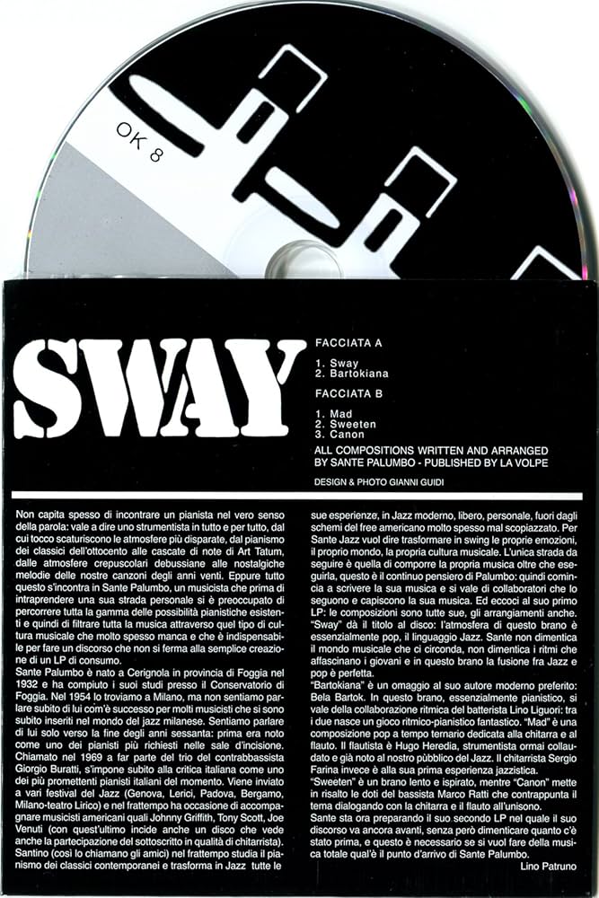 SWAY スウェイ ほろ馬車 CD アルバム Amazon.co.jp: Sway: ミュージック SWAY スウェイ ほろ馬車 CD アルバム Amazon.co.jp: Sway: ミュージック