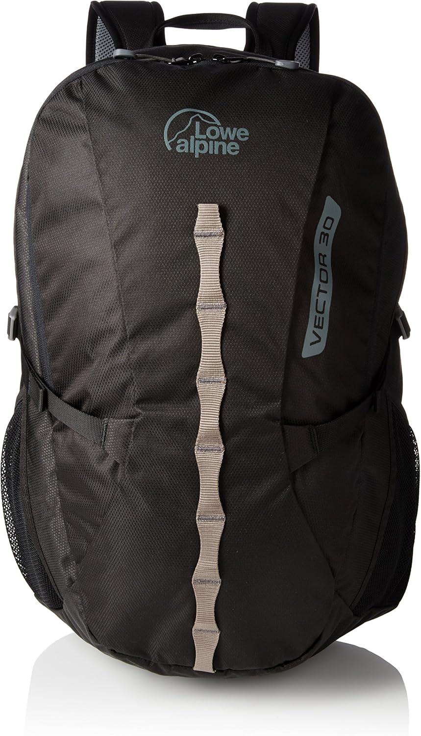lowe alpine vector 25 rucksack
