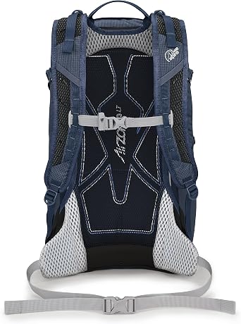 Lowe Alpine AirZone Active 22 Backpack Trekking Backpack Hiking Backpack