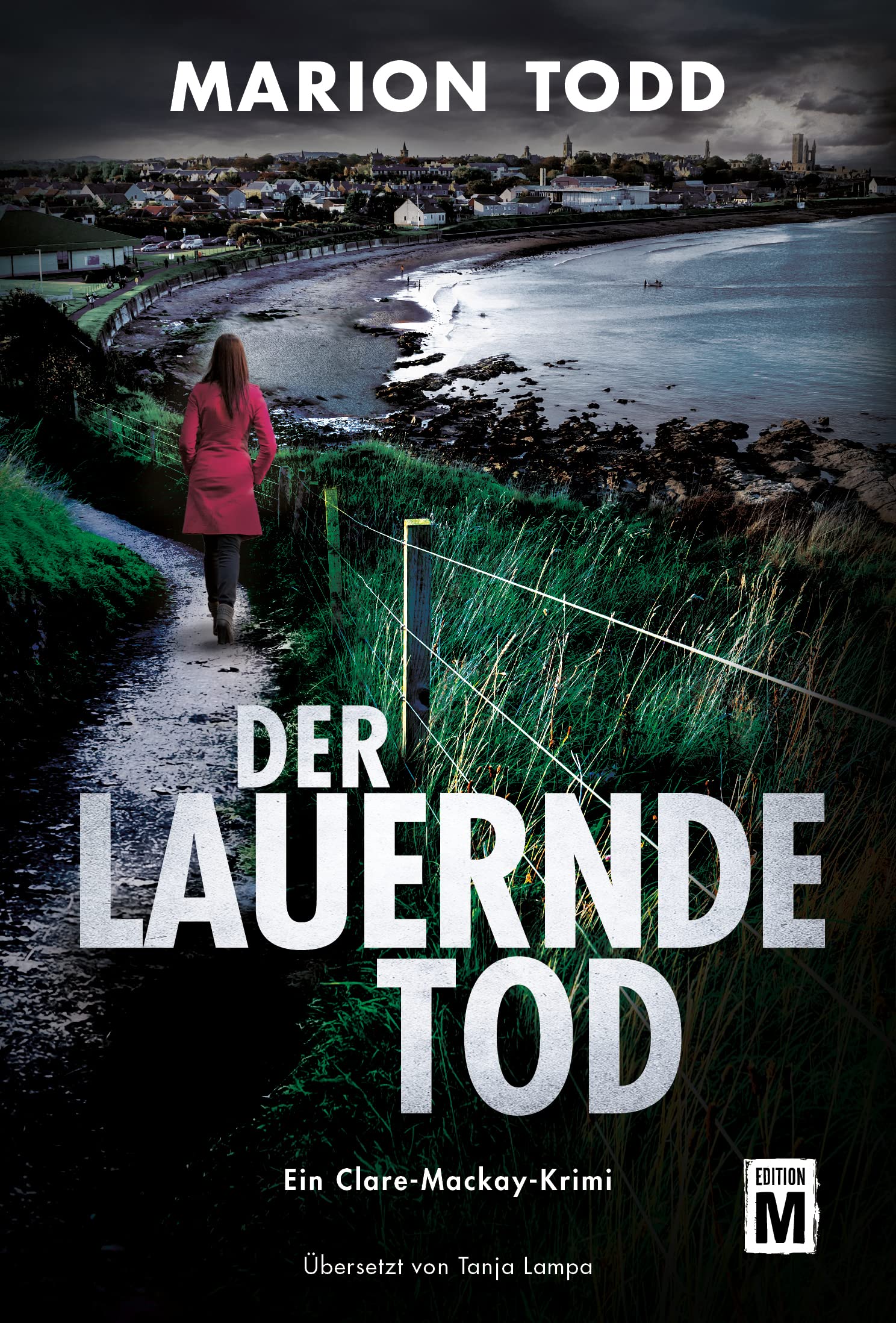 Kindle eBooks ab 0,99€