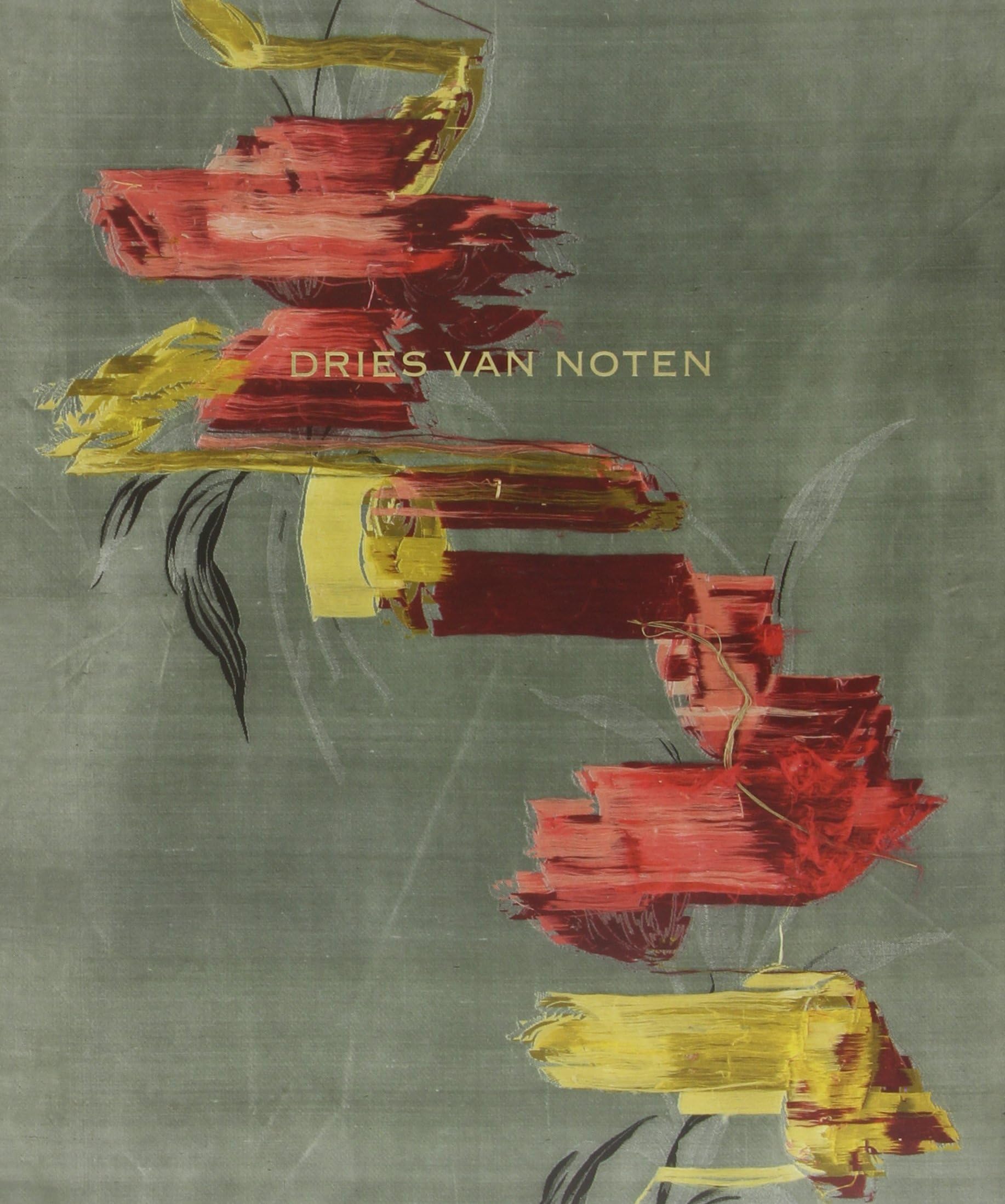 Dries Van Noten