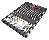 Vista 2 de Anthony and Cleopatra