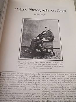 洋書 Pioneers of Photography Münchner Stadtmuseum - Collection Area #1: Photographs