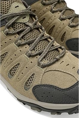 Merrell Men's Crosslander 4