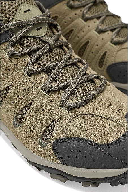 Merrell Men's Crosslander 4