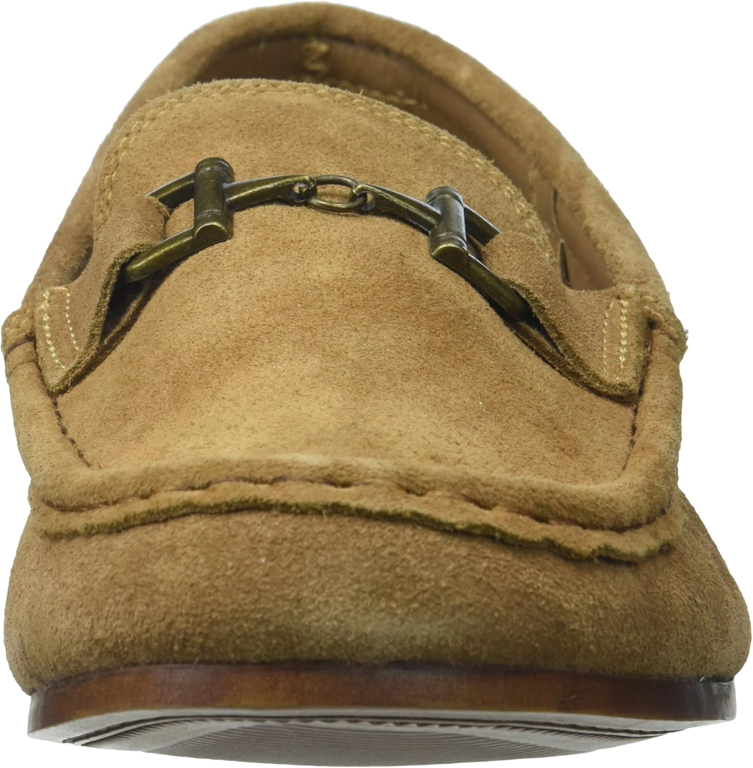 Steve Madden Boys' Blugo