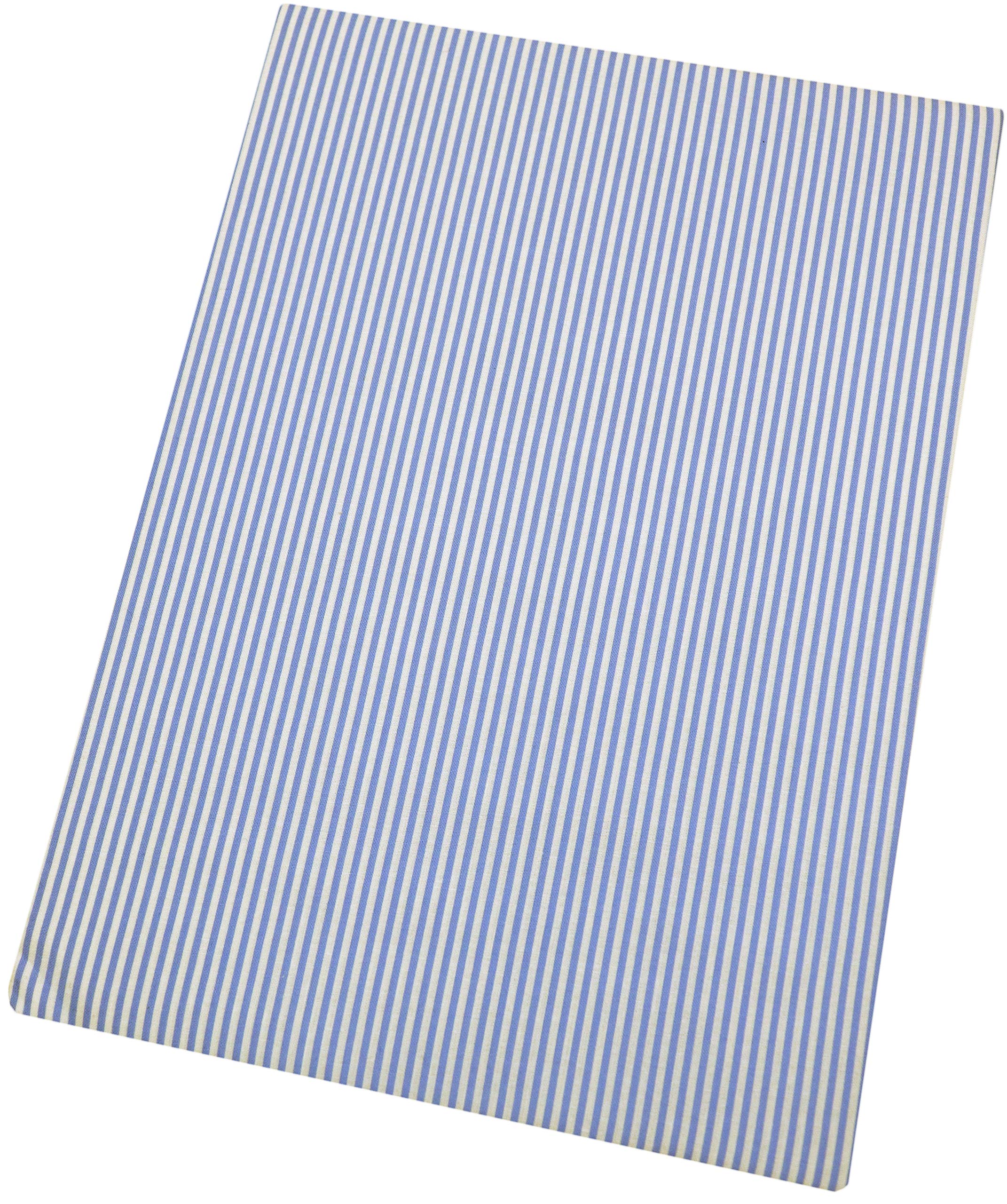 Amazon｜CAMEL PALMS 日本製 綿100％ 敷布団カバー シングル 100×200cm