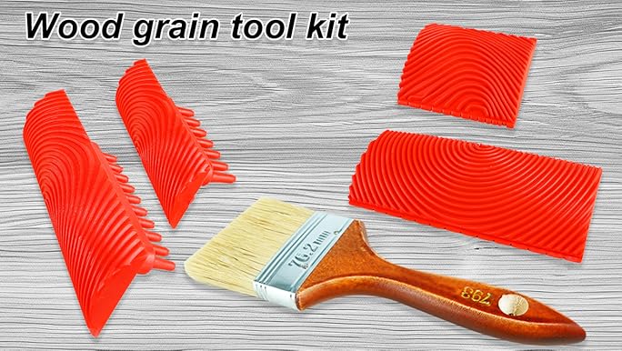 Where to Buy Wood Grain Tool: Top Picks for Perfect Woodwork