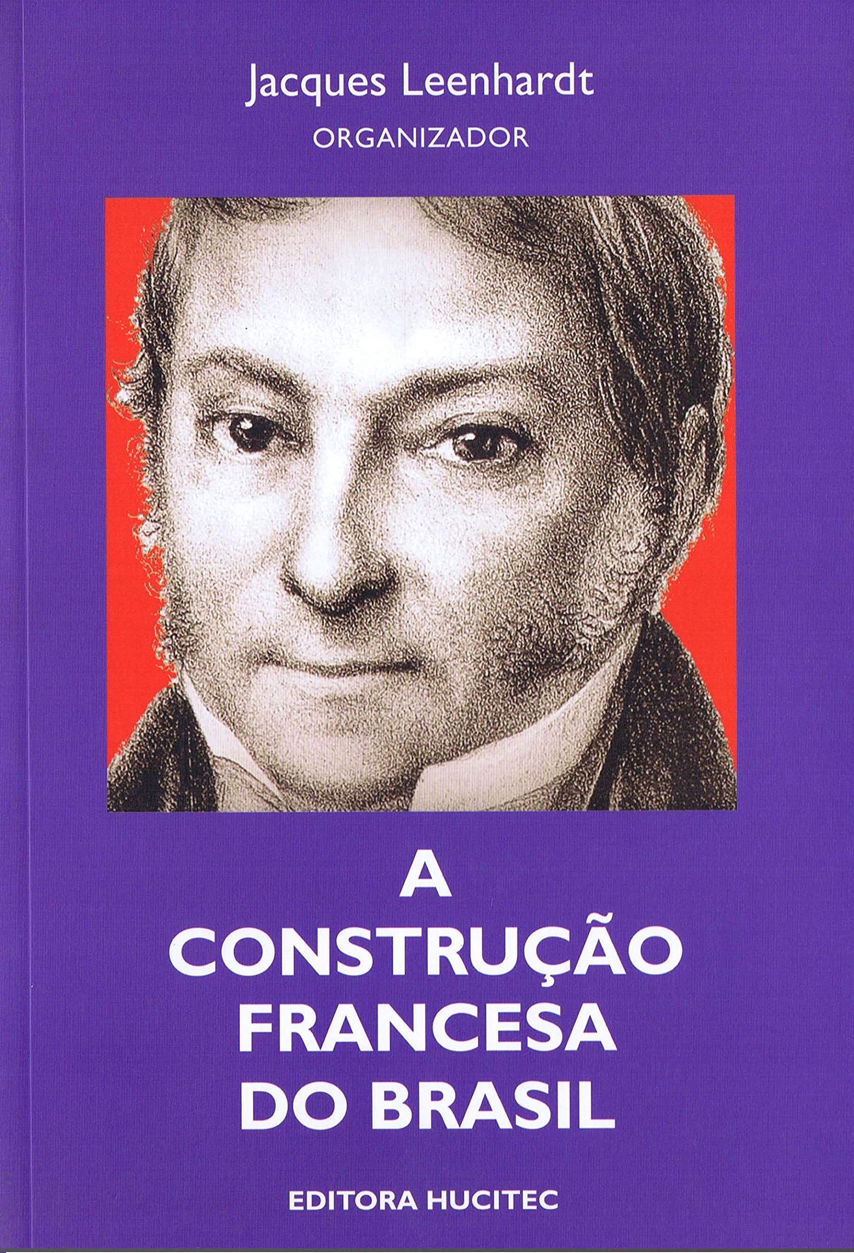 洋書 Paris Michel Carmona Bertrand Delanoe * A construção francesa do Brasil | Amazon.com.br