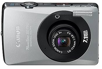 Canon PowerShot Zoom Black Edition SD付 Amazon.co.jp: キヤノン PowerShot ZOOM Black Edition