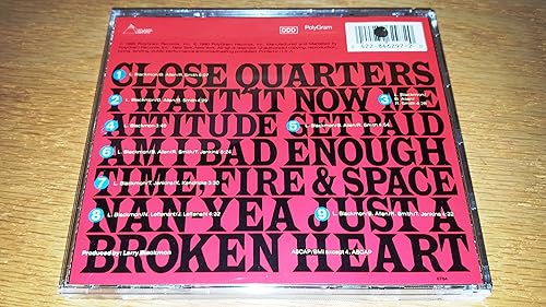 Miniatura 2 de Real Men Wear Black