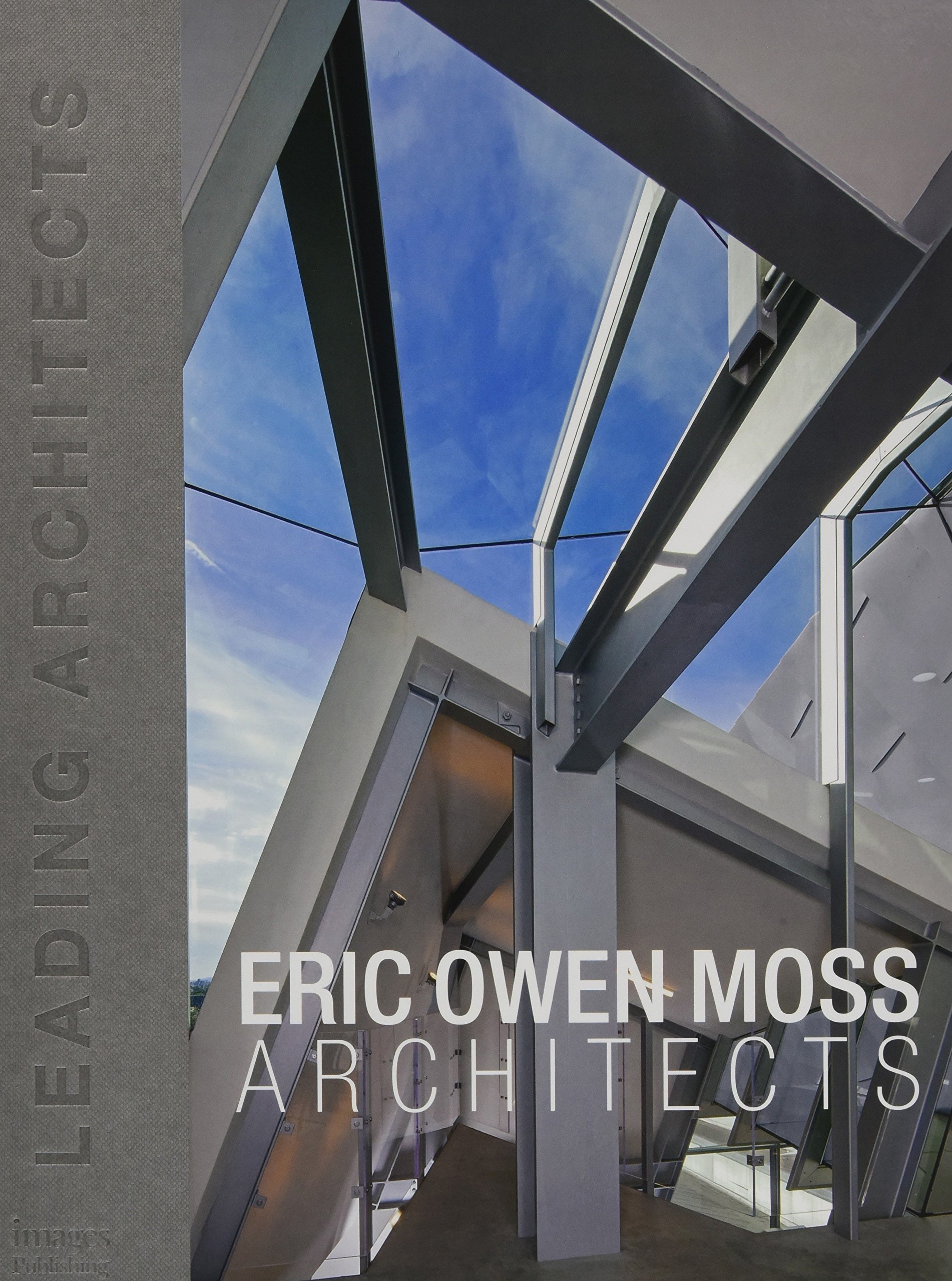 Eric Owen Moss Architects