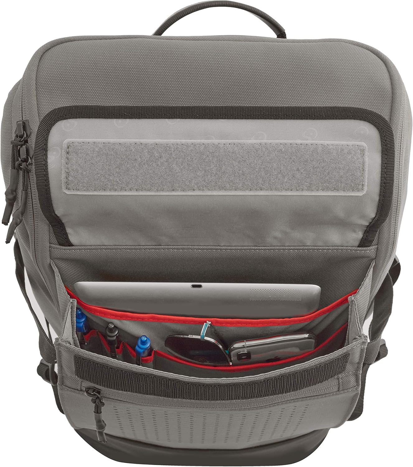 Onе-Dау Sаlе: Uр tо 50% оƒƒ Roadwarez Road Tracker Bluetooth-Enabled Cycling Backpack - The First and Only Cycling Backpack That Knows Where You are Going with First-to-Market Hands-Free Automatic Directional Signaling.