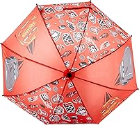 Vista 2 de Western Chief Paraguas para niño.