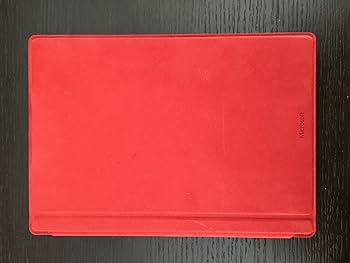 【新品】マイクロソフトA7Z-00067 Surface 3 TypeCover Amazon.com: Microsoft Surface 3 Type Cover English US/Canada