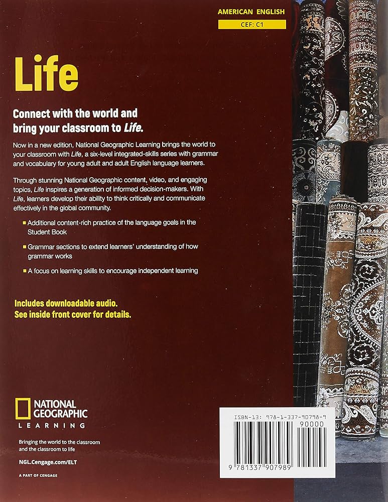 LIFE ライフ　アメリカ雑誌　6冊セット $_57.JPG?set_id=8800005007