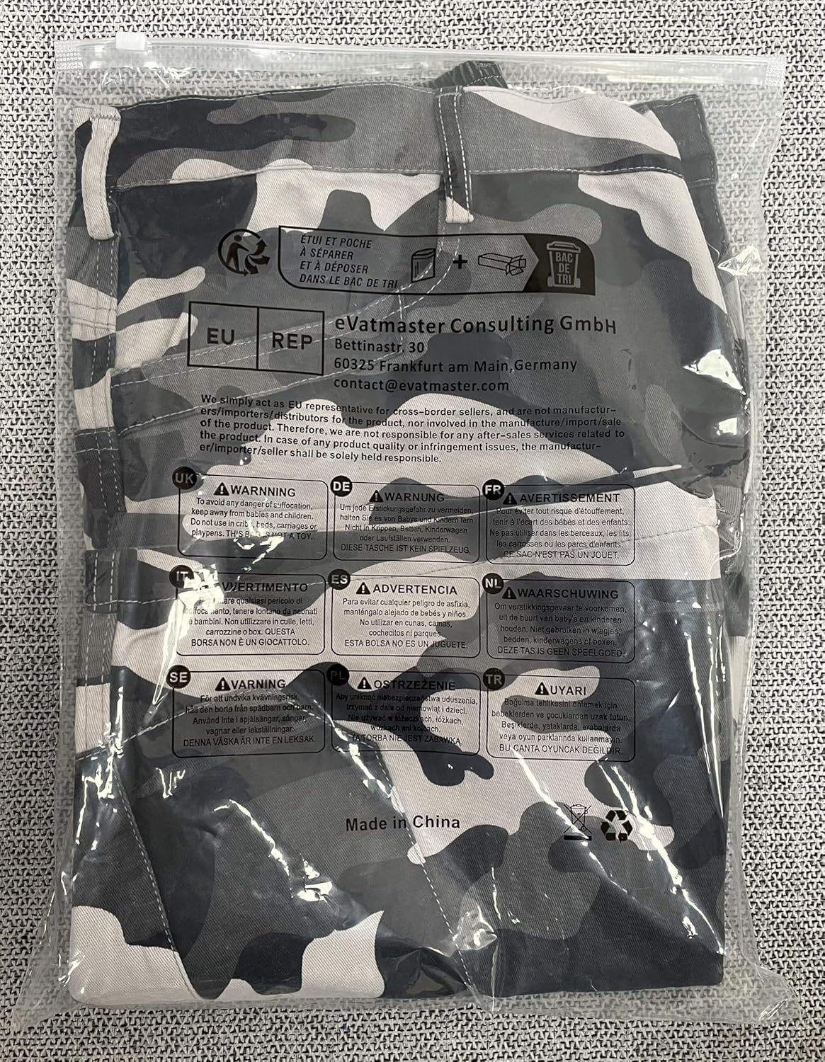 LY4U Mens Cargo Shorts Casual Cotton Combat Shorts with Multi Pockets 9 91y63XKonrL. AC SL1500