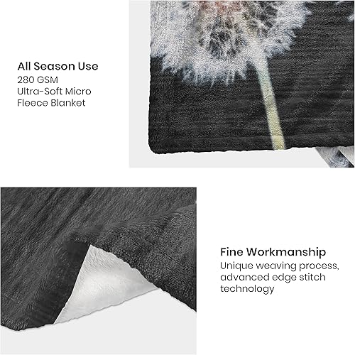 Miniatura 5 de Regalos conmemorativos para la pérdida de la madre, regalos de duelo, regalos de condolencias por pérdida de mamá, manta de regalos conmemorativos