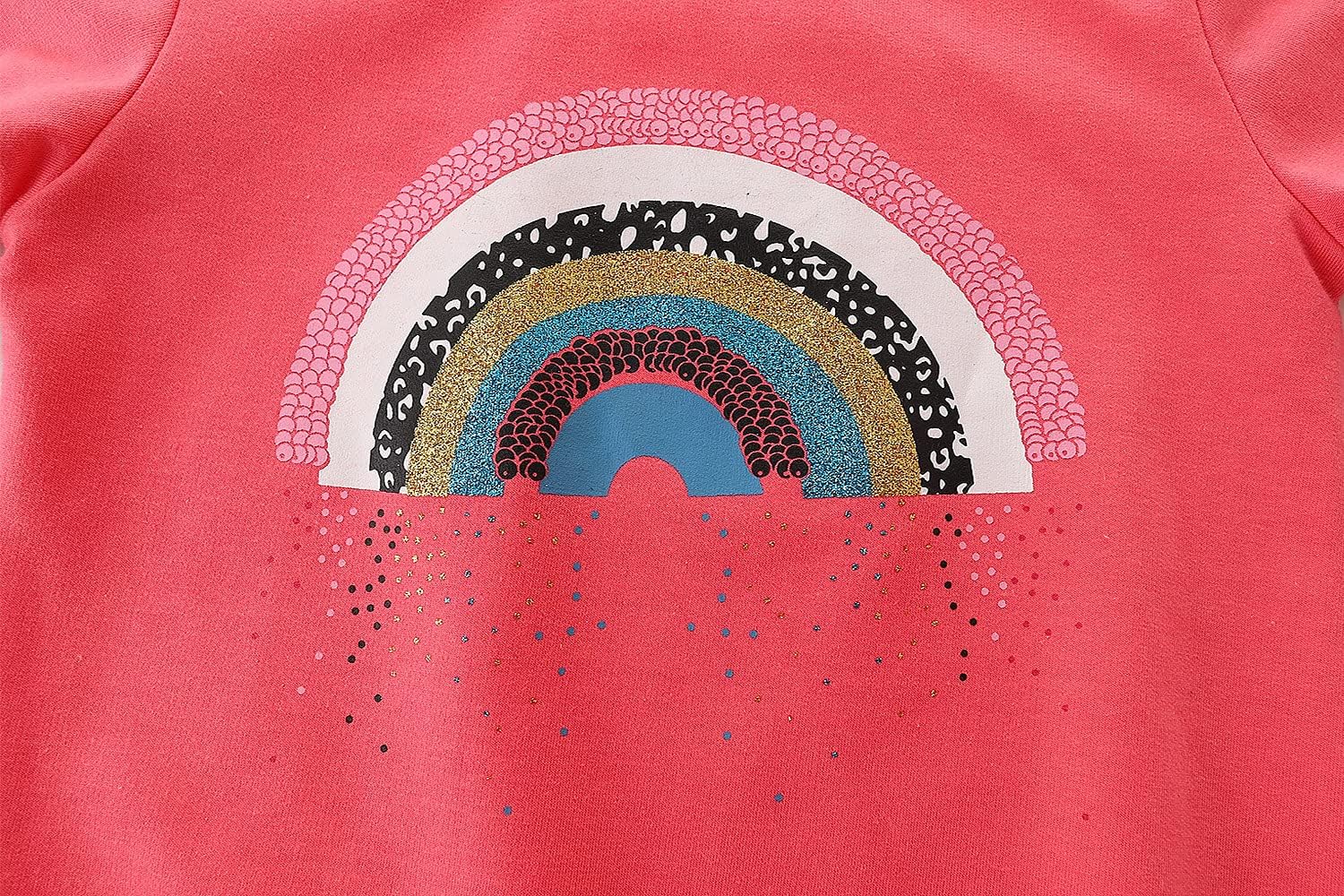 91y6C7PWEPL. AC SL1500