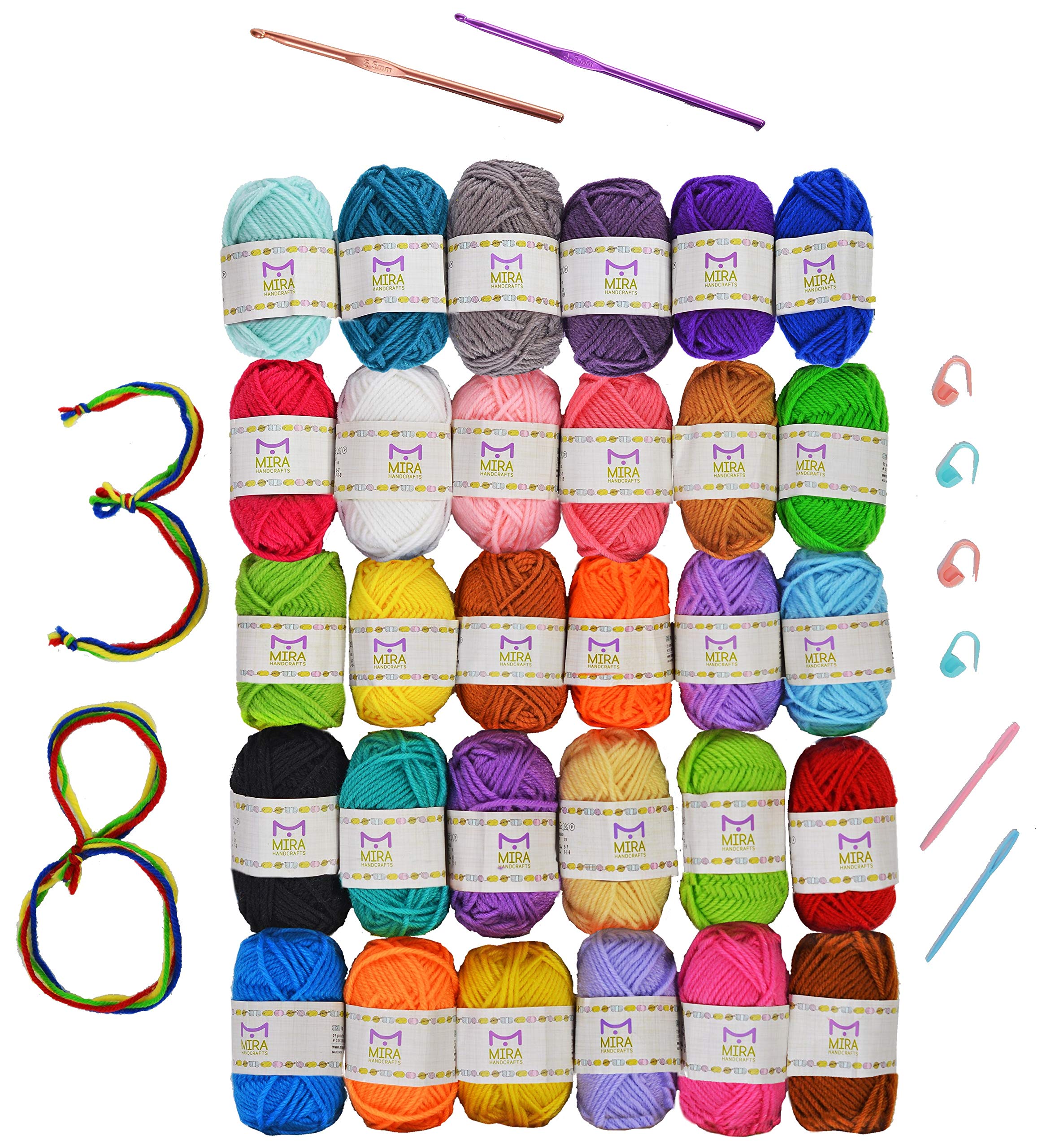 knitting-patterns-dk-yarn-free-patterns