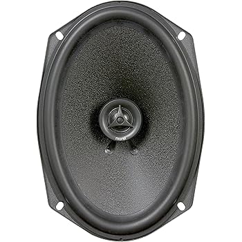 pioneer 2150 speakers online