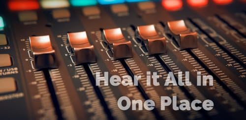 Wmfe 90.7 Fm Radio Orlando Fl Radio Online Free