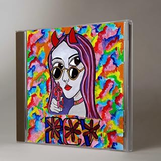 RCV [Explicit]