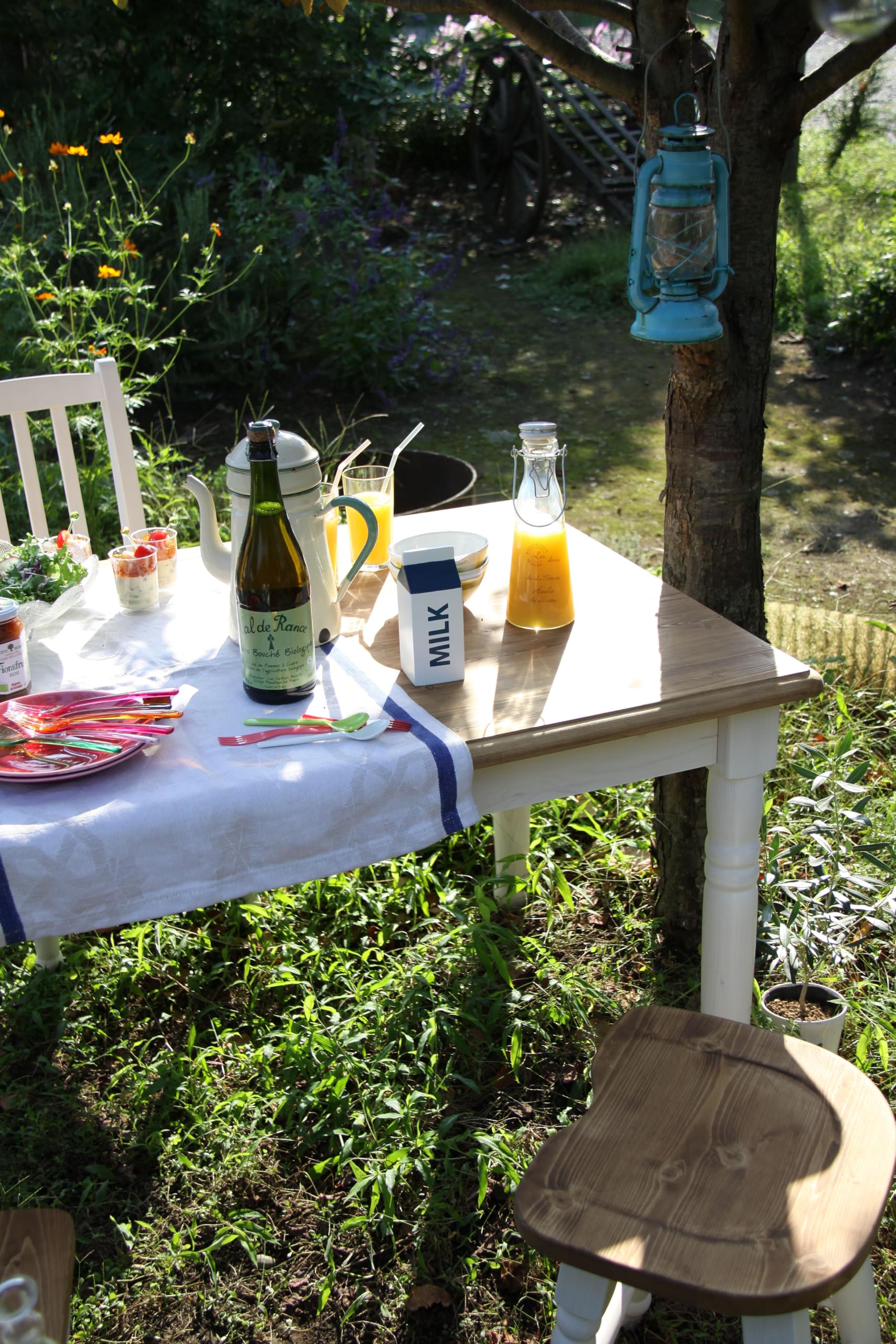 Amazon.co.jp: AZUMAYA スツール CFS-213 : ホーム＆キッチン