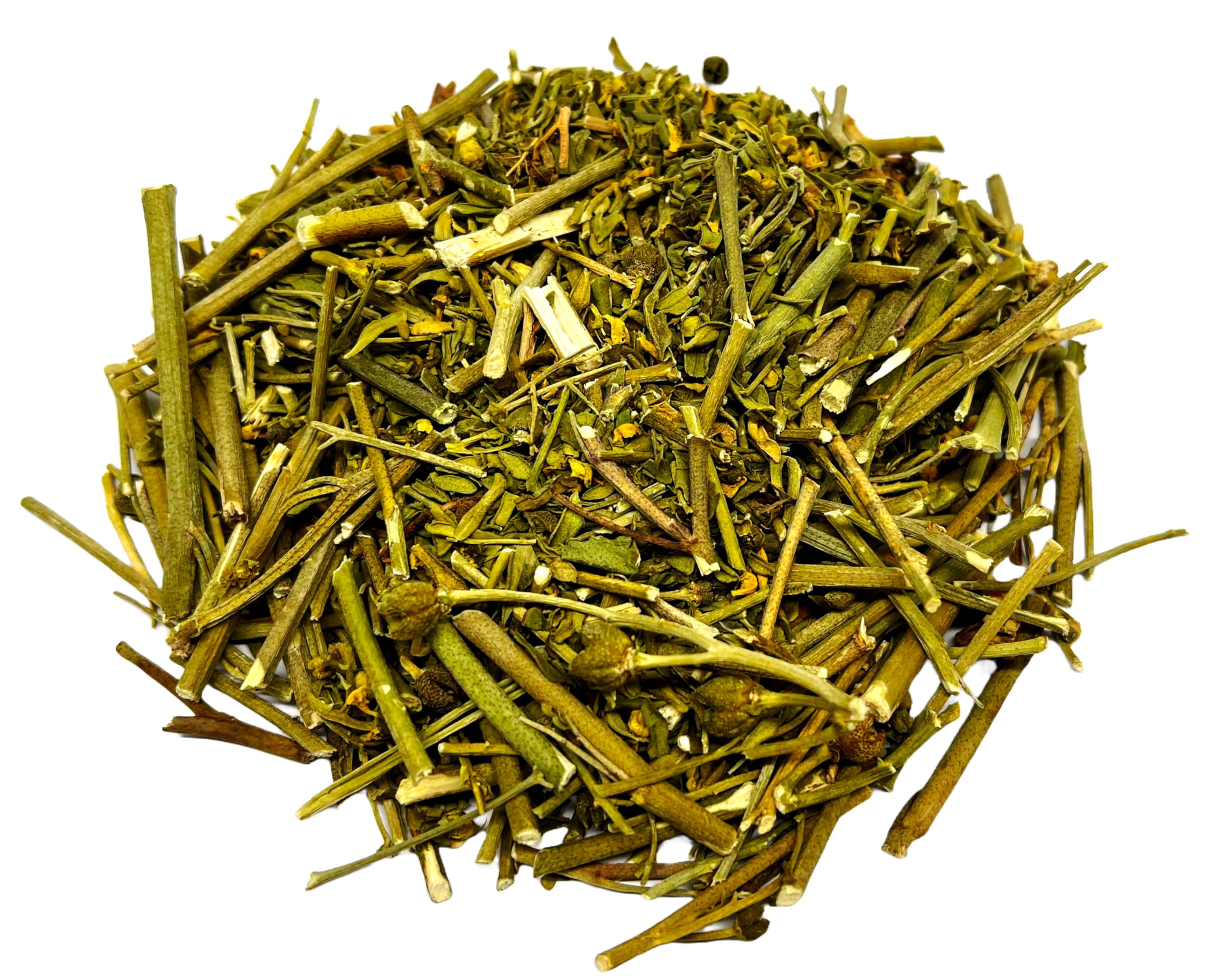 Ruda Hierba Rue Herbal Tea Value pack (105g) Herb of Grace