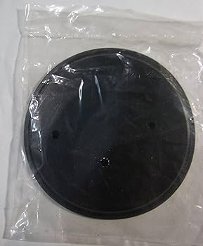 Amazon.co.jp: かんなぎ ナギ 組立式DXフィギュア1 神様Ver