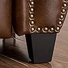 Product Photo 8