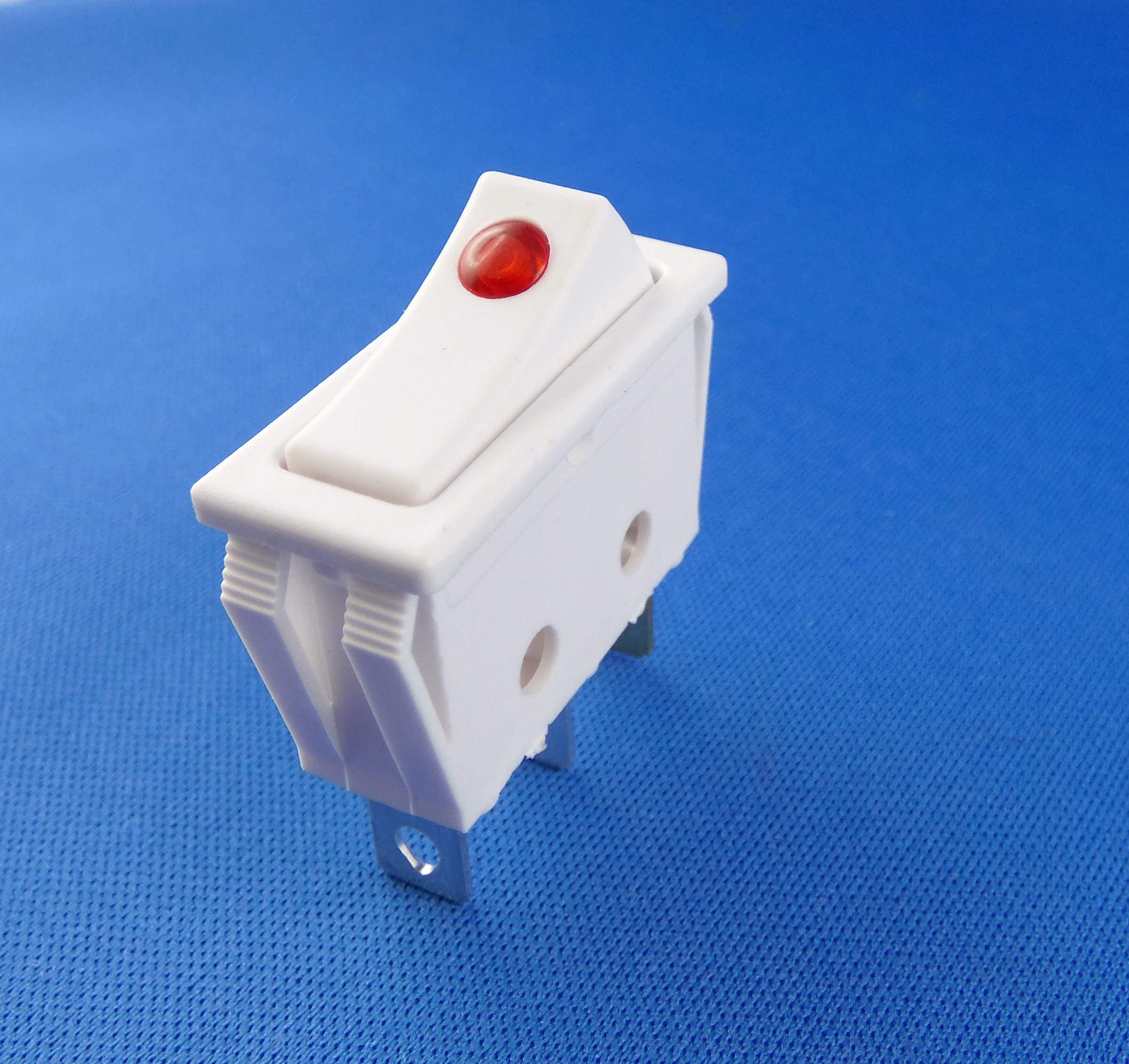 JIMEIDA Interrupteur Tactile Wi-Fi Intelligent Avec Prise USB En Noir, Prise En Verre Avec Charge