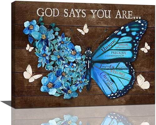 Miniatura 7 de eiffecho Decoración de Arte de Música de Piano para Pared Tu Talento Es el Regalo de Dios Pinturas para Pared Decoración Pianista Músico Regalo