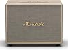 Marshall Woburn III BT, Cream