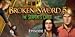 Broken Sword 5: Episode 1