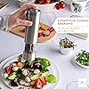 Product Photo 2
