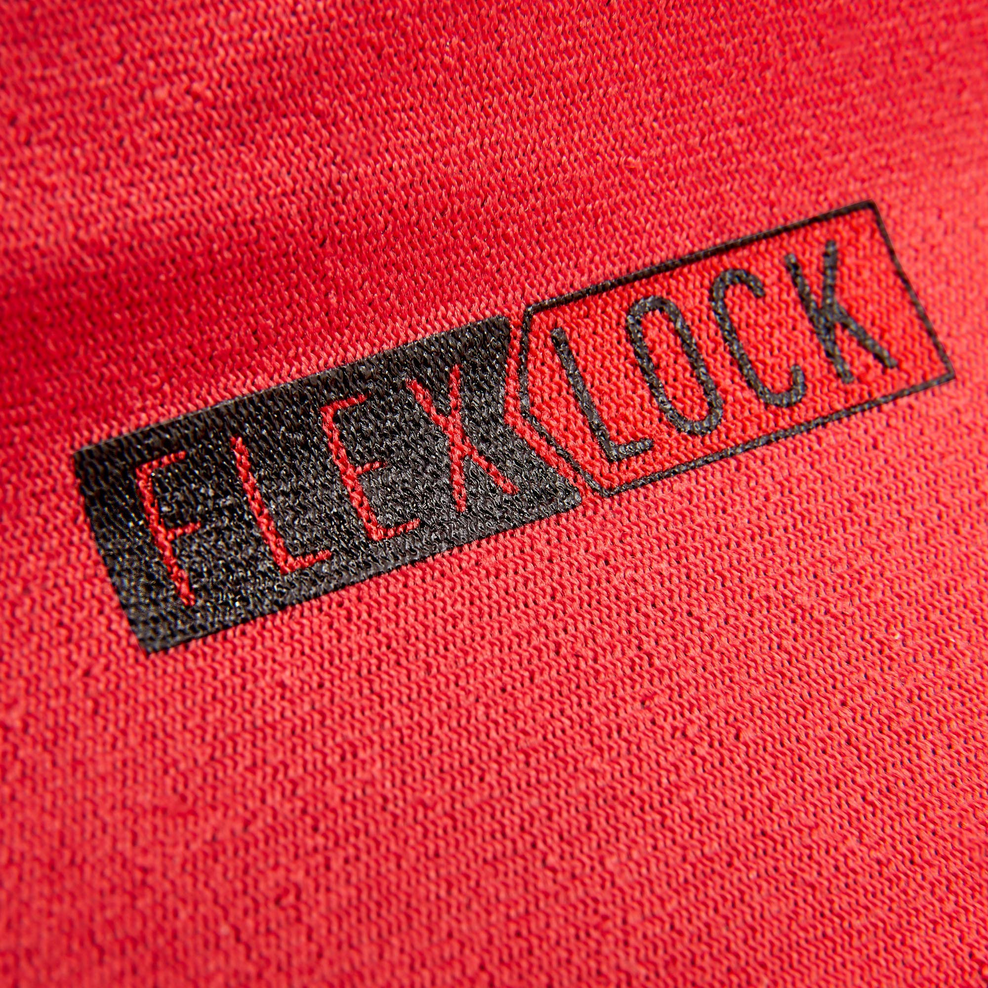 Reebok Pesas Flexlock, Unisex-Adulto