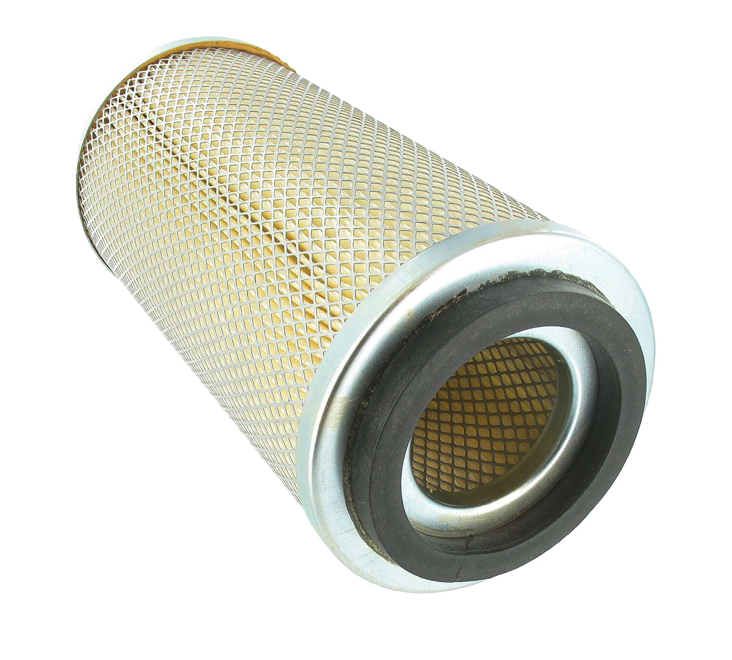 Greenstar 5882 - Filtro de aire para Hatz 2G40 490 616 00