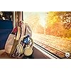 Product Photo 7