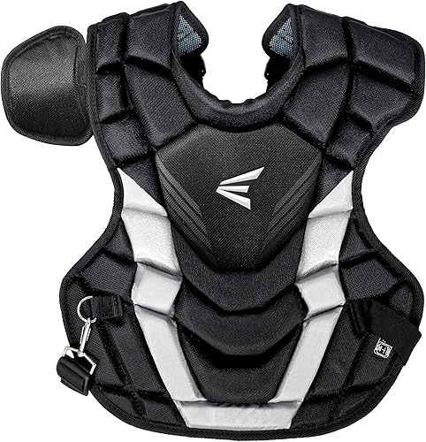 Easton Gametime Intermediate Catcher - Protector de pecho