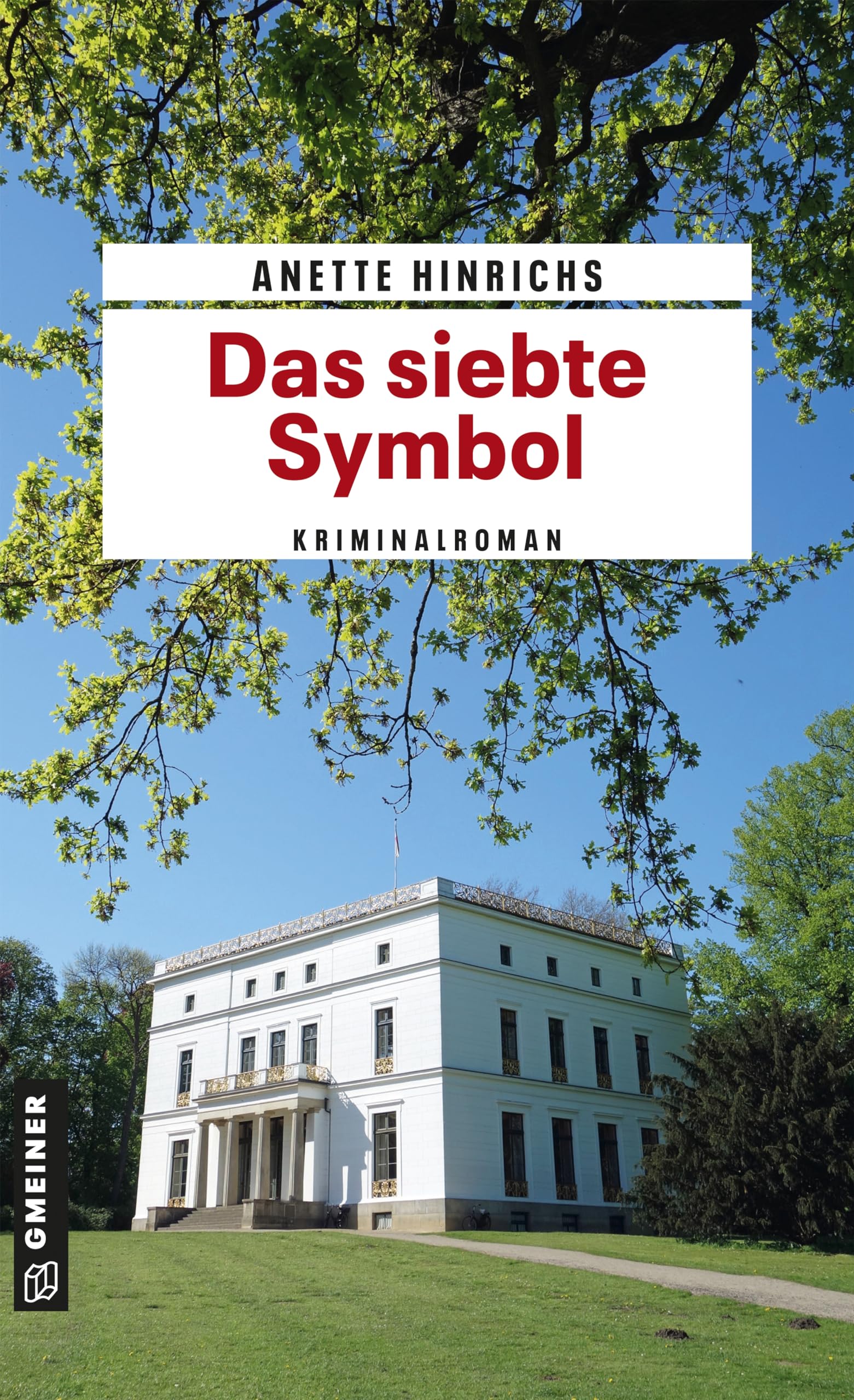 Kindle eBooks ab 0,99€