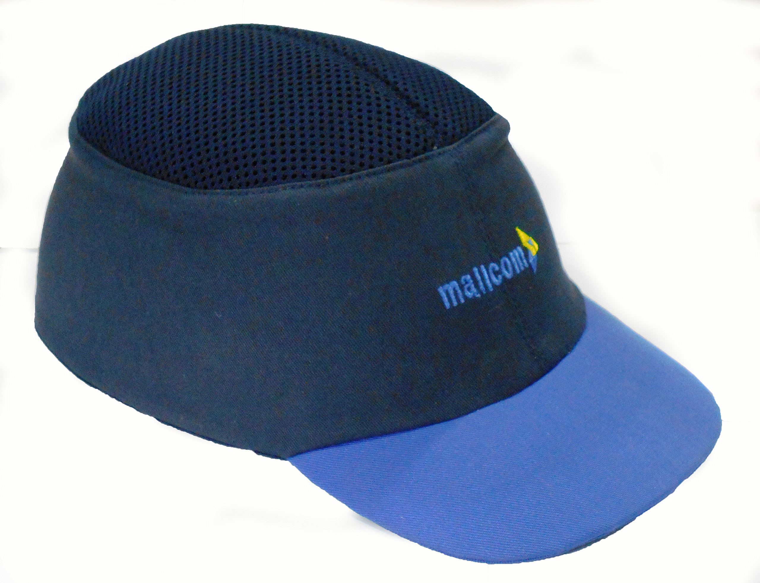 Mallcom Sapphire B Bump Cap (Pack of 2) (B01KA7UBBK) Amazon Price History, Amazon Price Tracker