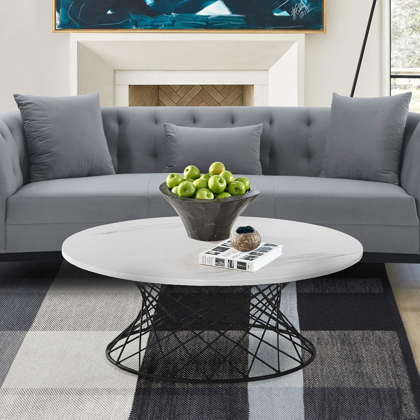 Gallery image 1