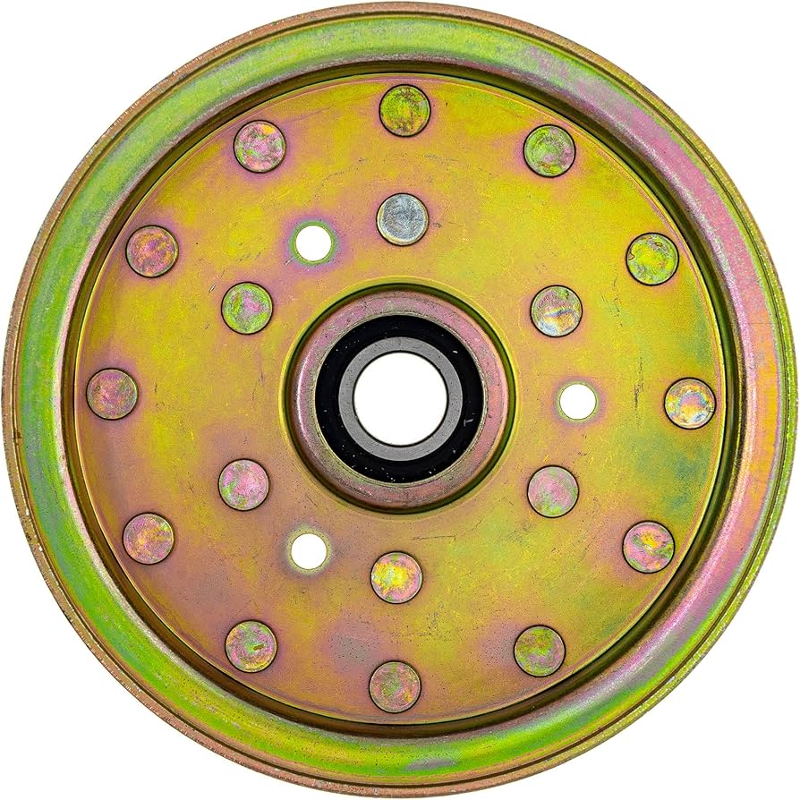 91y7dZOwKoL._AC_UF894,