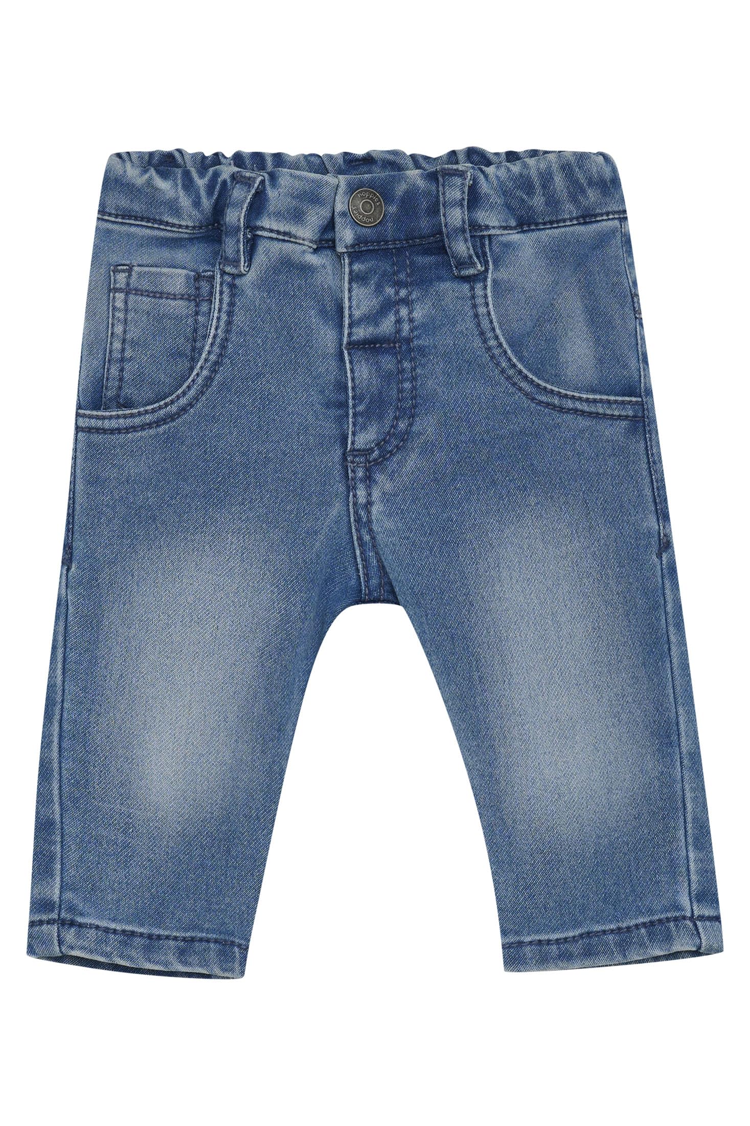 Füllen Sie Ihren Kleiderschrank mit tollen Angeboten für Brand4Kids Apparels