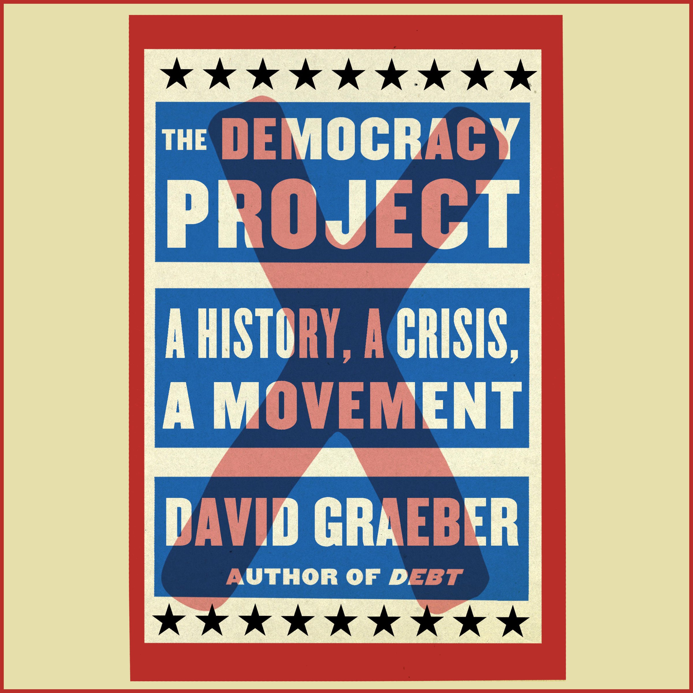 The Democracy Project
