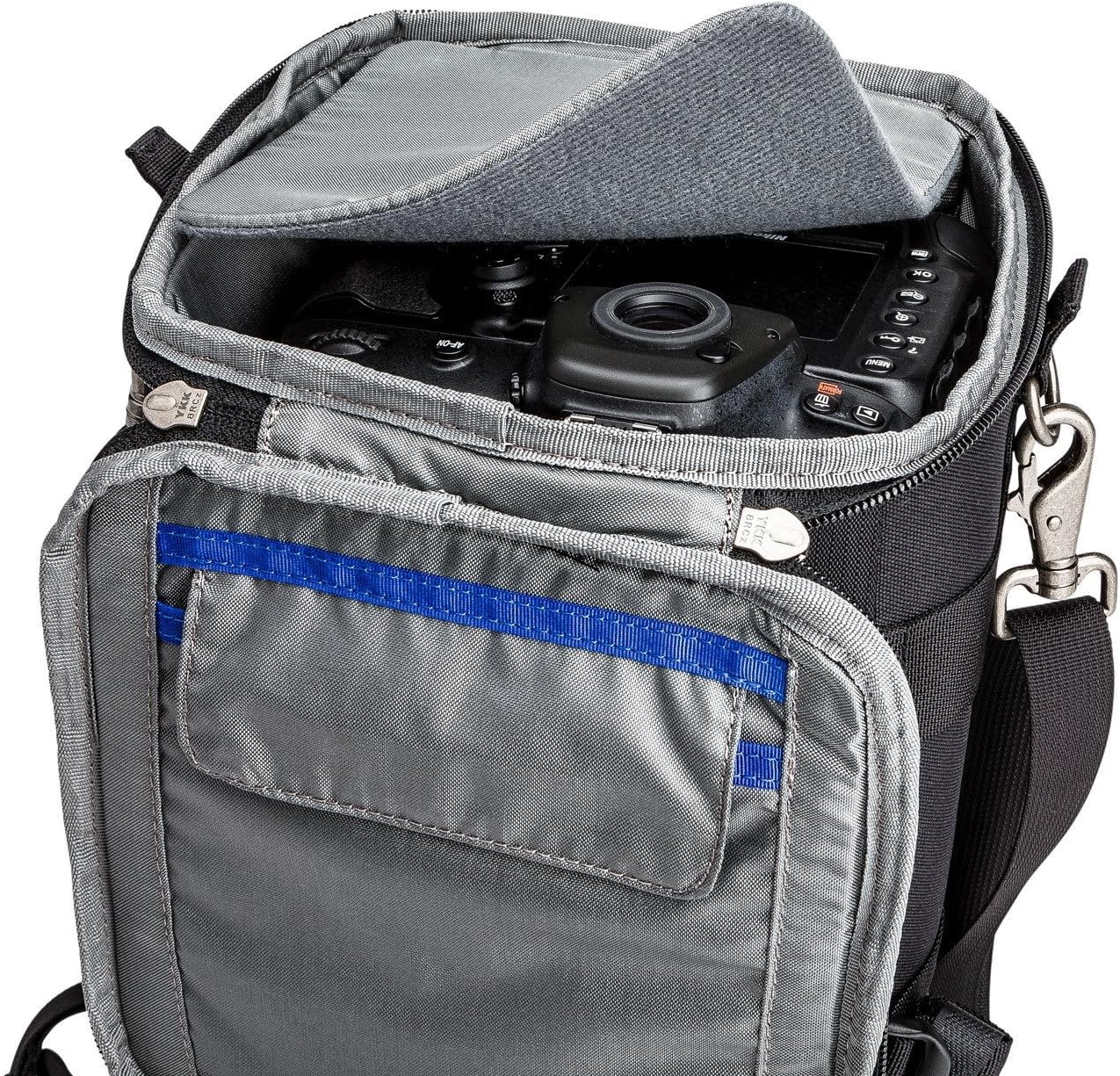 Bіg Sаlе Think Tank Digital Holster 40 V2.0 - Black